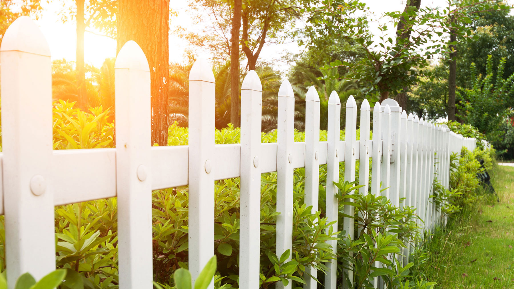 Verona Village HOA (Dallas) cover